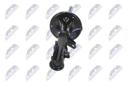 Amortisseur NTY A-HY-502