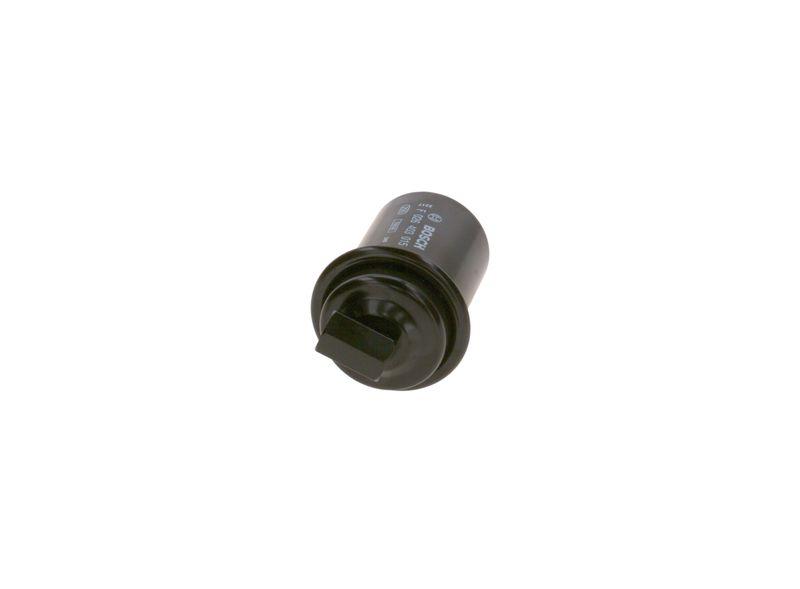 Filtre à carburant BOSCH F 026 403 015