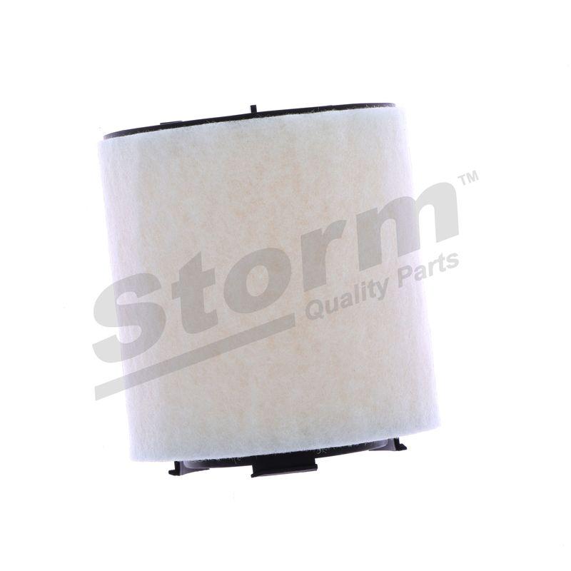 Filtre à air STORM QUALITY PARTS 18636