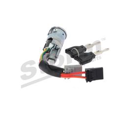 Fermeture-volant STORM QUALITY PARTS 81028