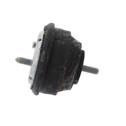 Support moteur CORTECO 601554
