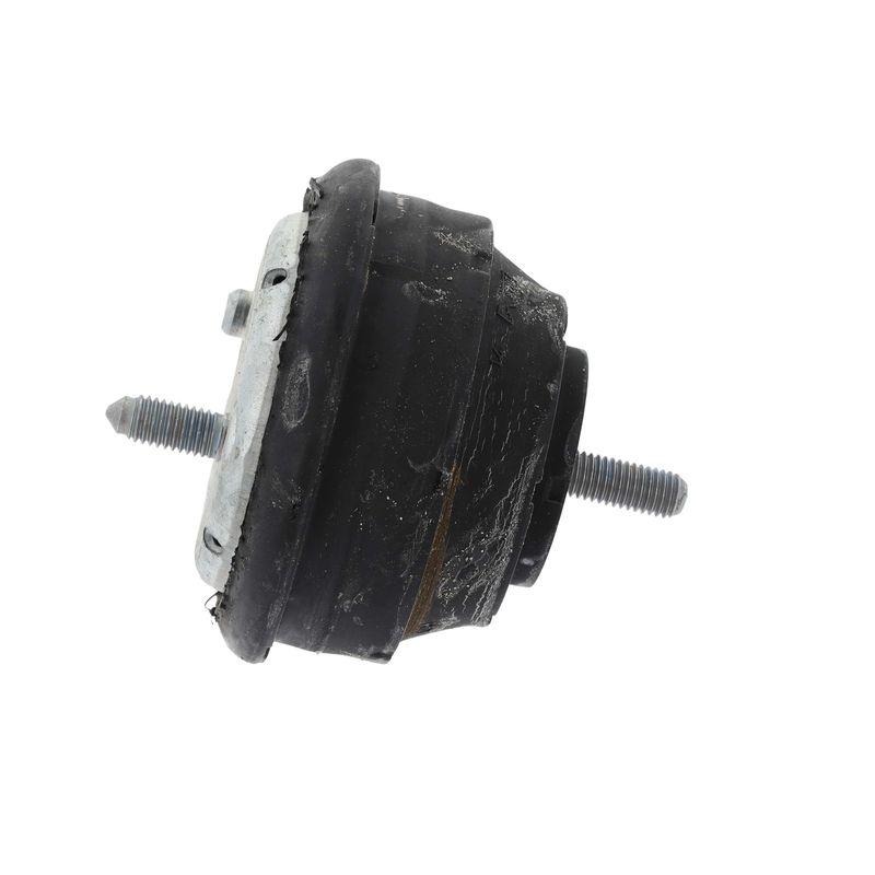 Support moteur CORTECO 601554