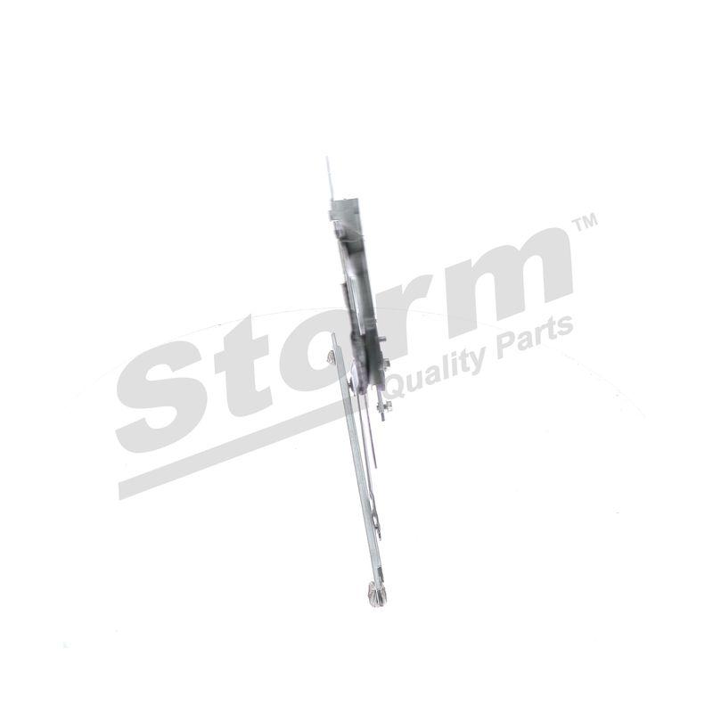 Lève-vitre STORM QUALITY PARTS 162076