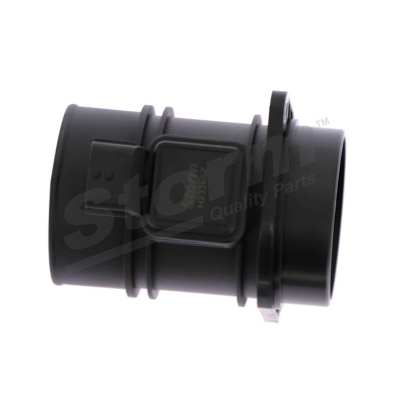 Débitmètre de masse d'air STORM QUALITY PARTS 399052
