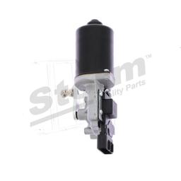 Moteur d'essuie-glace STORM QUALITY PARTS 2551001