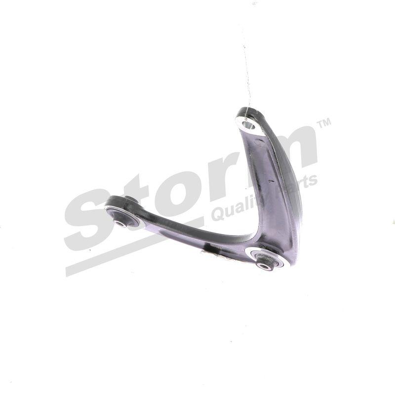 Bras de liaison, suspension de roue STORM QUALITY PARTS 79352