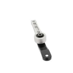 Support moteur CORTECO 80001888