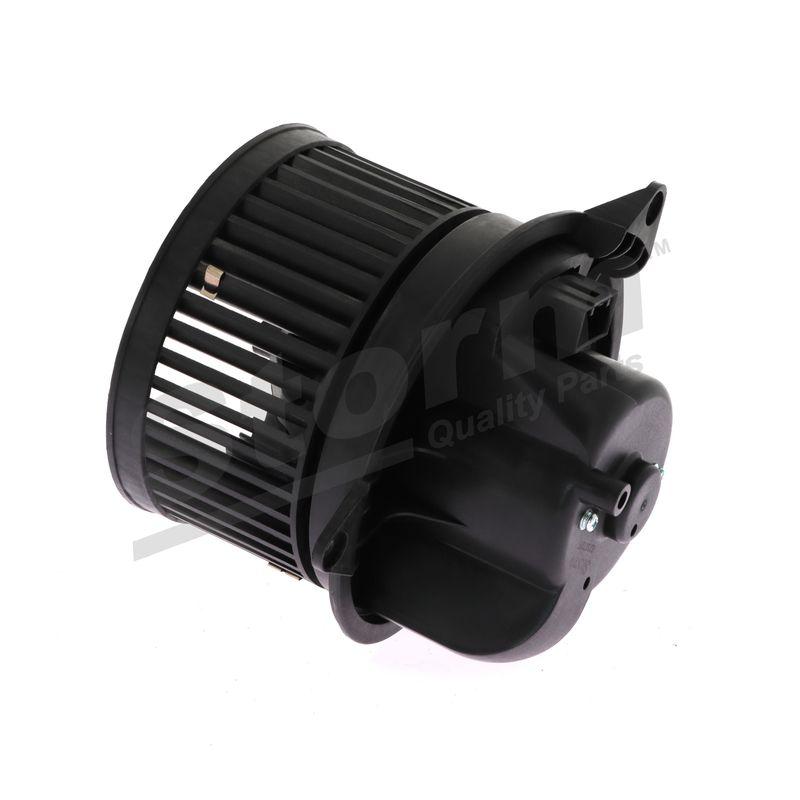 Pulseur d'air habitacle STORM QUALITY PARTS 4850802