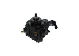 Pompe à haute pression BOSCH 0 445 010 223