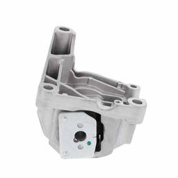 Support moteur CORTECO 80001049