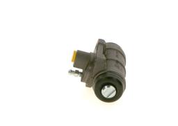 Cylindre de roue BOSCH F026002172