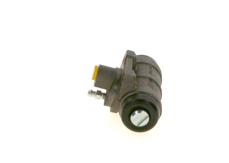 Cylindre de roue BOSCH F026002172