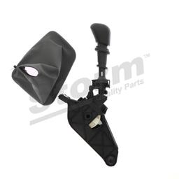 Levier de changement de vitesse STORM QUALITY PARTS 5603001