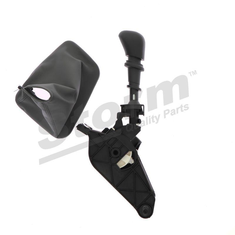 Levier de changement de vitesse STORM QUALITY PARTS 5603001