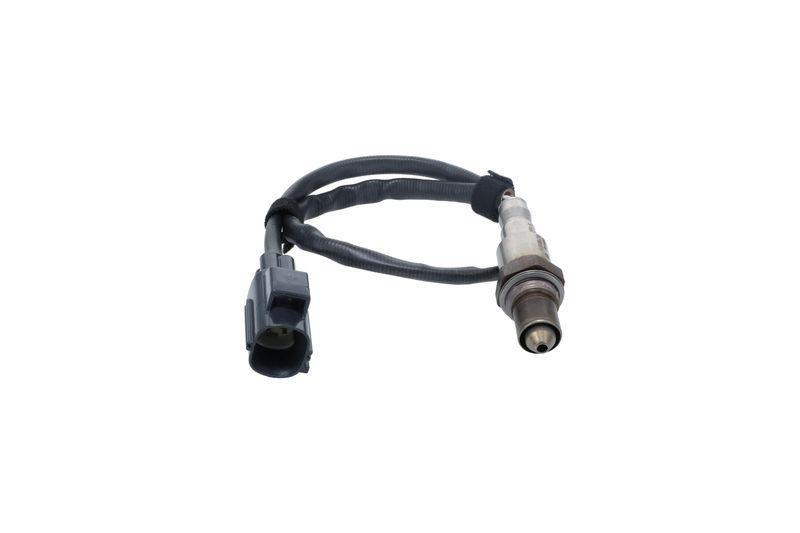 Sonde lambda BOSCH 0281004719