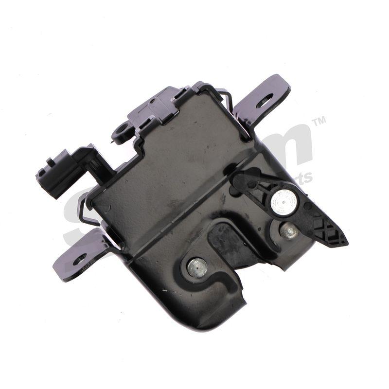 Serrure de hayon STORM QUALITY PARTS 87325