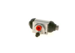 Cylindre de roue BOSCH 0 986 475 969
