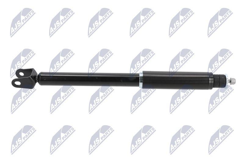 Amortisseur NTY A-FR-048