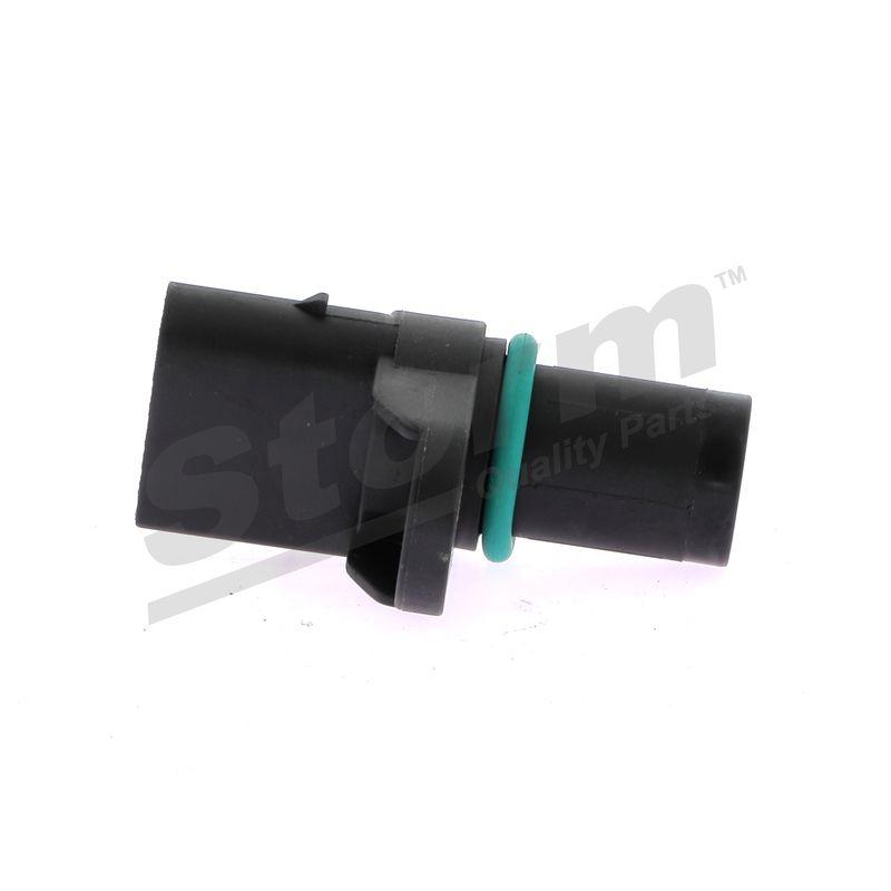 Capteur, position d'arbre à cames STORM QUALITY PARTS 151100