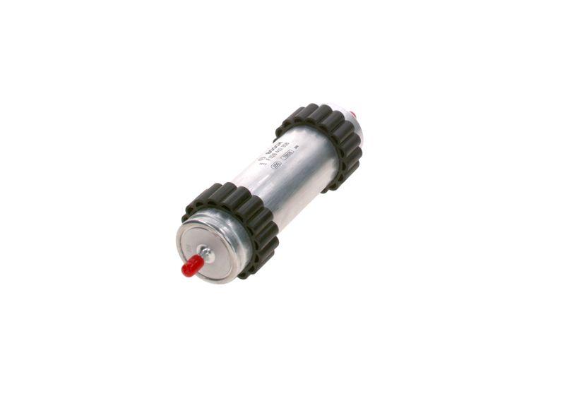 Filtre à carburant BOSCH F 026 402 808