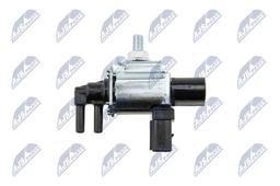 Transmetteur de pression NTY ECD-MZ-000