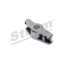 Culbuteur, distribution STORM QUALITY PARTS 299705