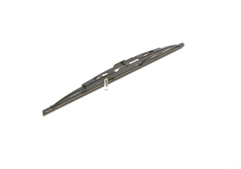 Balai d'essuie-glace BOSCH 3 397 004 772
