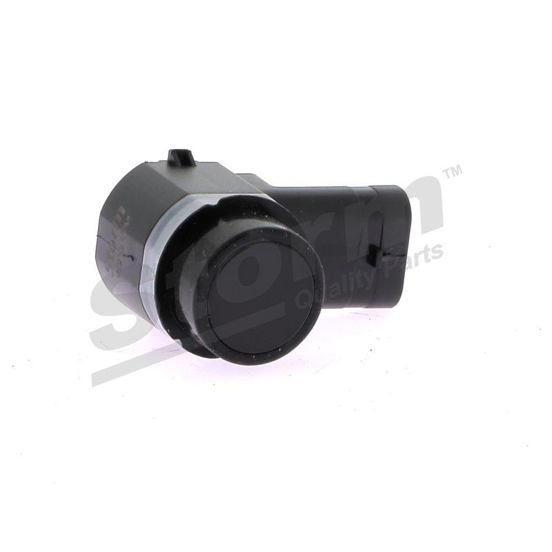 Capteur, aide au stationnement STORM QUALITY PARTS 399226