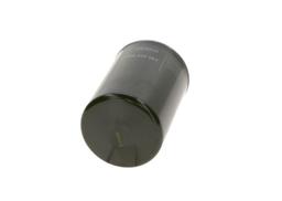 Filtre à huile BOSCH 0 986 452 001