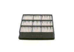 Filtre à air BOSCH 1 457 433 969