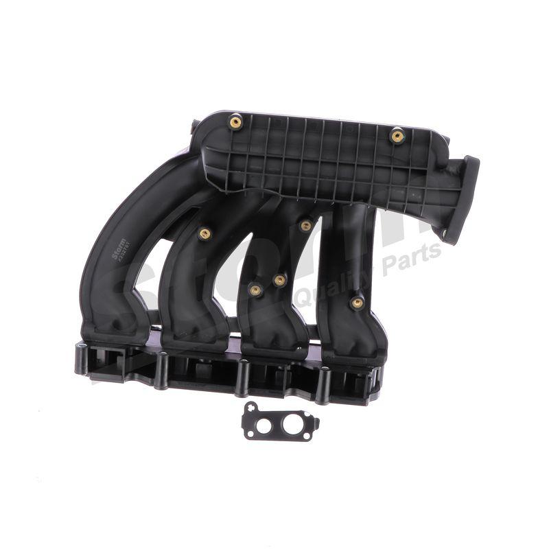Module de tube d'admission STORM QUALITY PARTS 516500