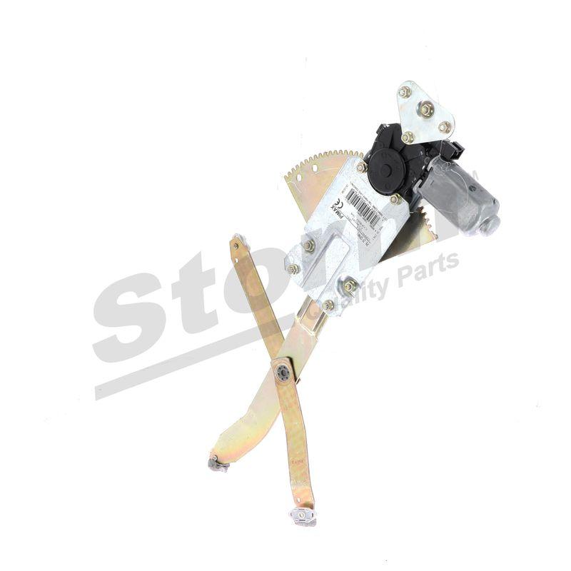 Lève-vitre STORM QUALITY PARTS 61177