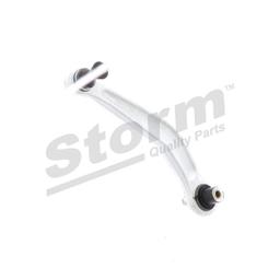 Bras de liaison, suspension de roue STORM QUALITY PARTS 17254