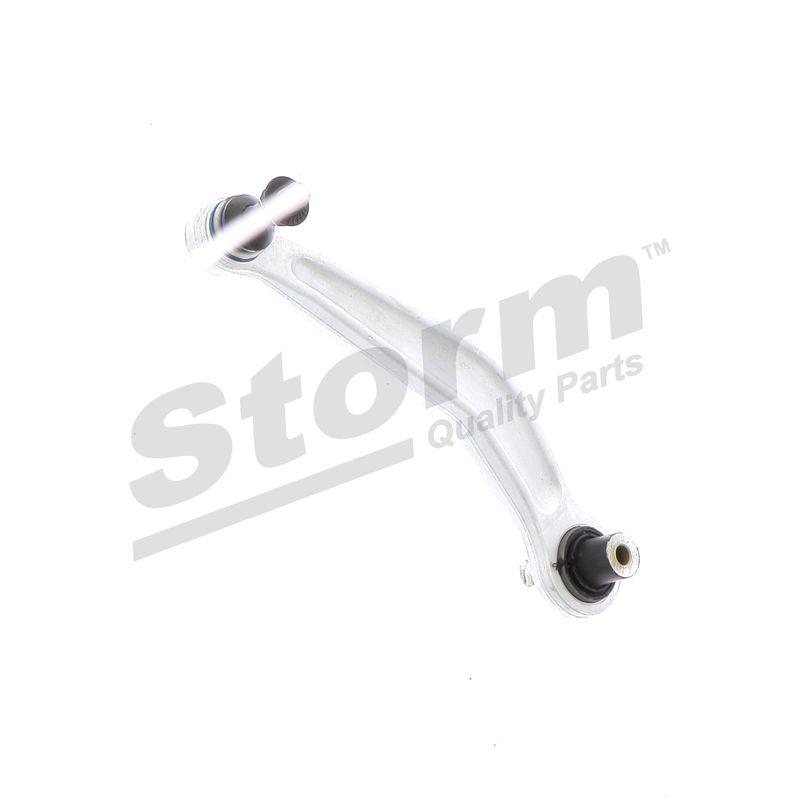 Bras de liaison, suspension de roue STORM QUALITY PARTS 17254