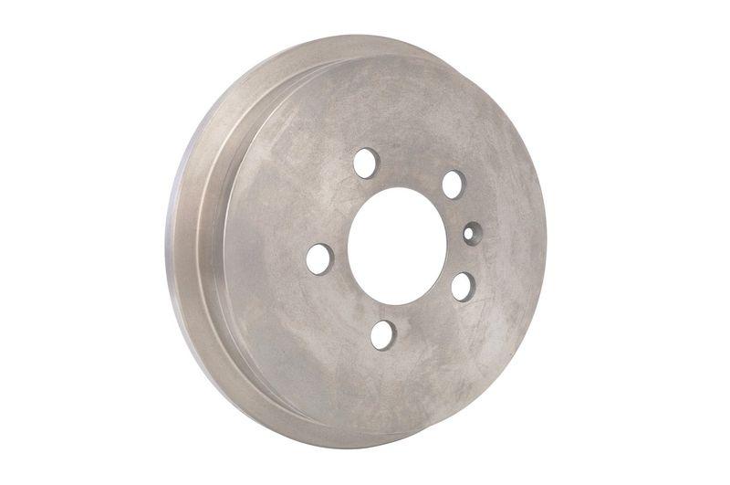 Tambour de frein BOSCH 0 986 477 133