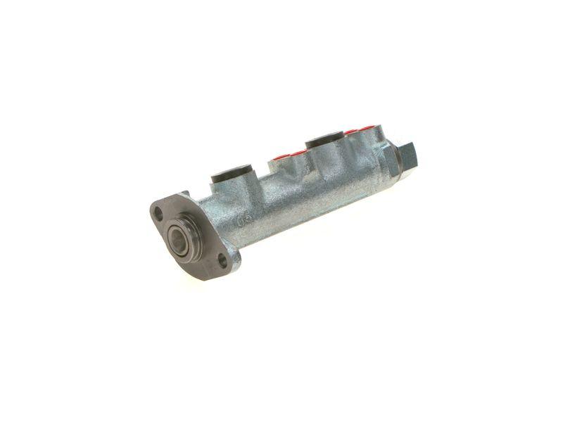 Maître-cylindre de frein BOSCH F 026 003 430