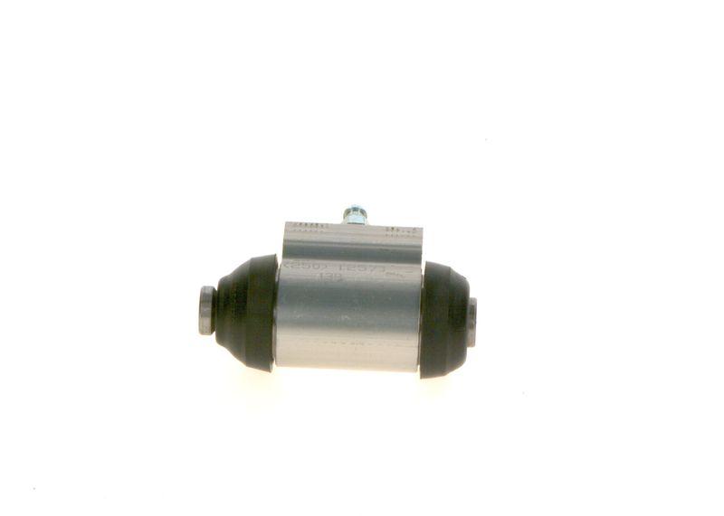 Cylindre de roue BOSCH F 026 002 028