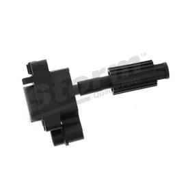 Bobine d'allumage STORM QUALITY PARTS 880123