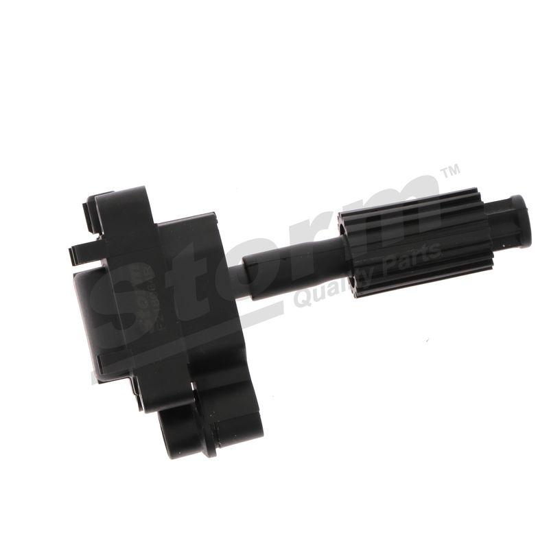 Bobine d'allumage STORM QUALITY PARTS 880123