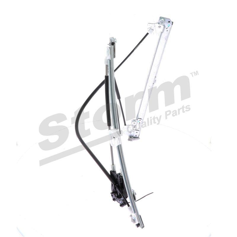 Lève-vitre STORM QUALITY PARTS 87155