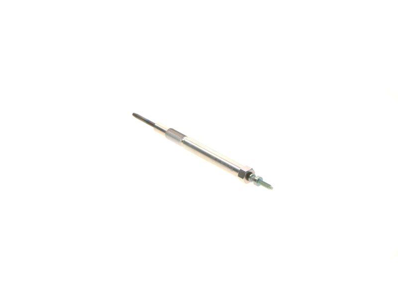 Bougie de préchauffage BOSCH 0 250 213 008