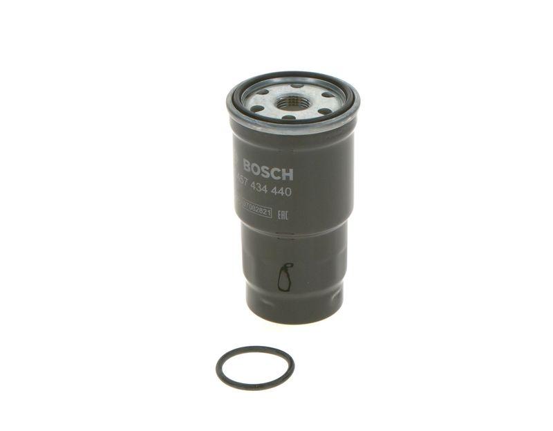 Filtre à carburant BOSCH 1 457 434 440