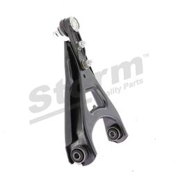 Bras de liaison, suspension de roue STORM QUALITY PARTS 80051