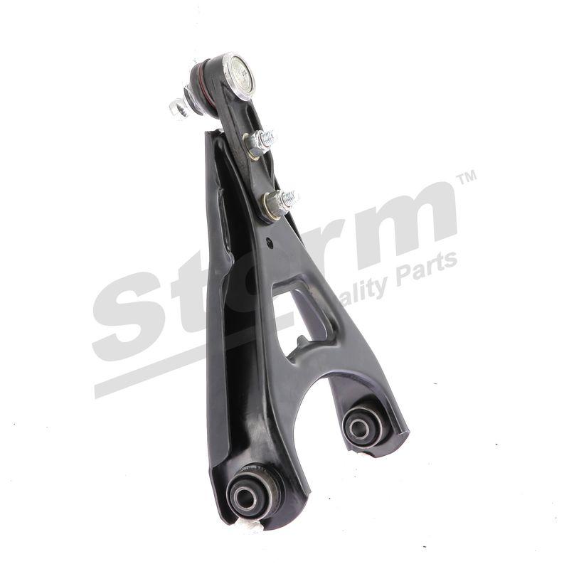 Bras de liaison, suspension de roue STORM QUALITY PARTS 80051