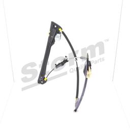 Lève-vitre STORM QUALITY PARTS 99178