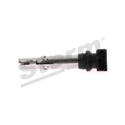 Bobine d'allumage STORM QUALITY PARTS 880006