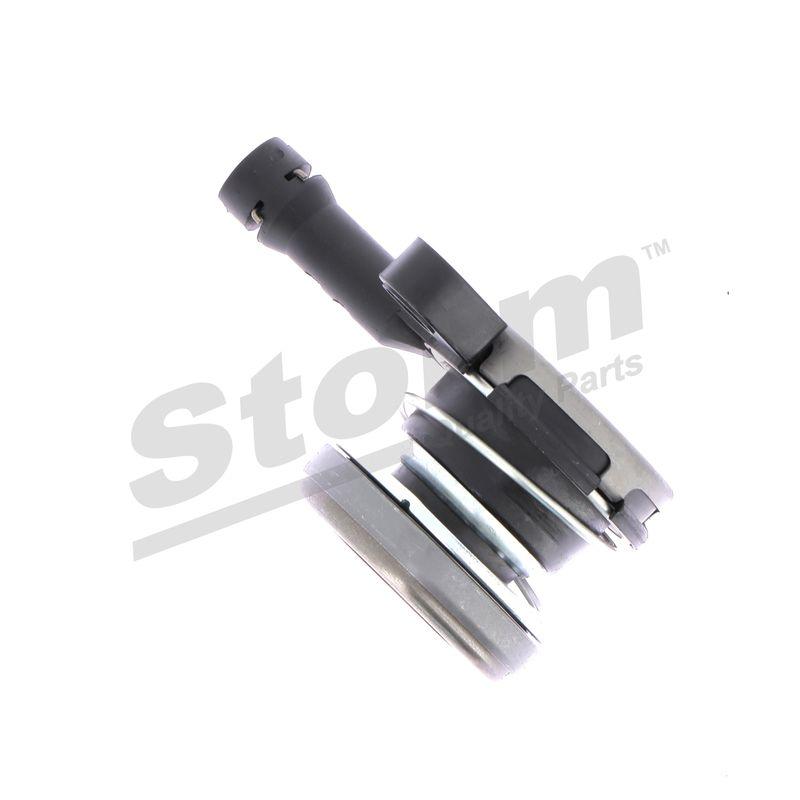 Butée hydraulique, embrayage STORM QUALITY PARTS 9968