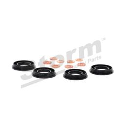 Kit de joints, injecteur STORM QUALITY PARTS STO460007