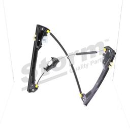 Lève-vitre STORM QUALITY PARTS 99178