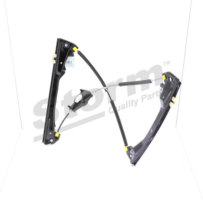 Lève-vitre STORM QUALITY PARTS 99178